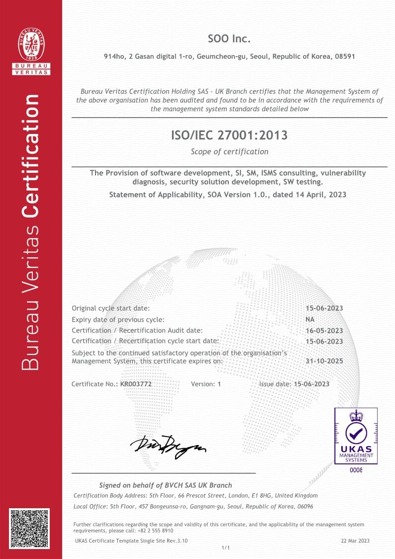award history image 3