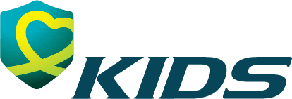 partner logo 1