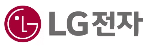 partner logo 2