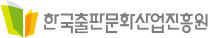 partner logo 3