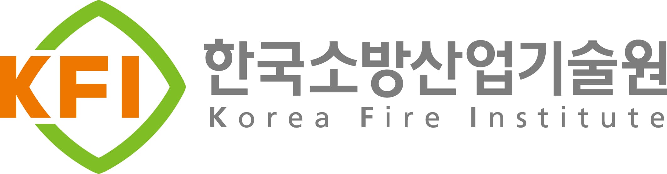 partner logo 4