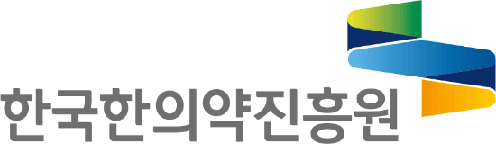 partner logo 5