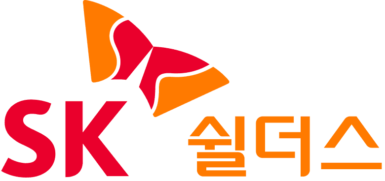 partner logo 6