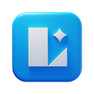 template icon