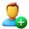 admin service icon