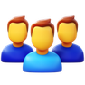 permission icon