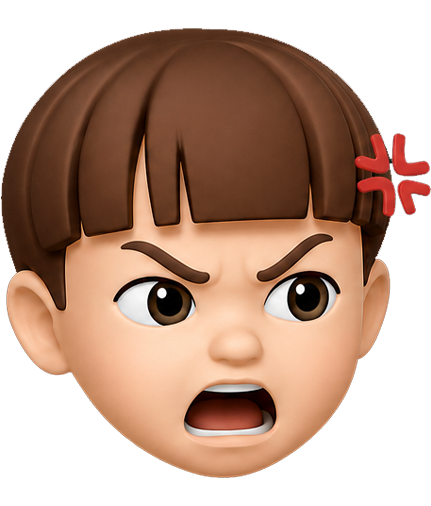 파편화된 정보로 고통받는 팀 아이콘